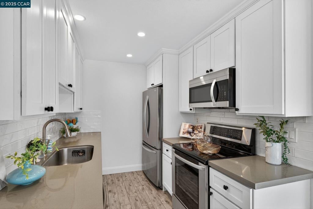 Photo of Listing #41116143