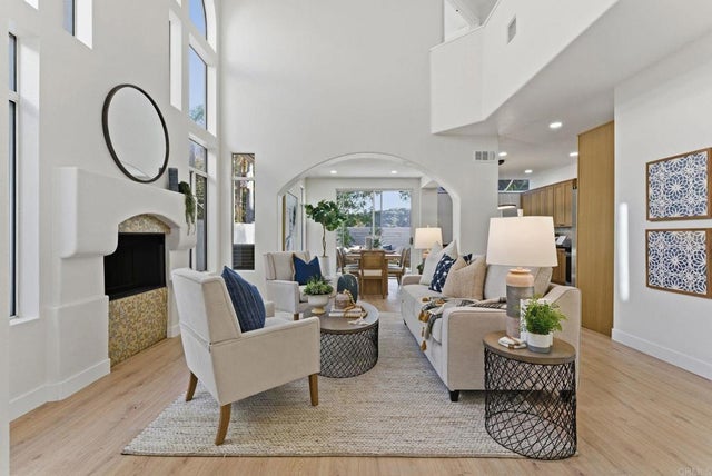 4615 Da Vinci Street, Carmel Valley.