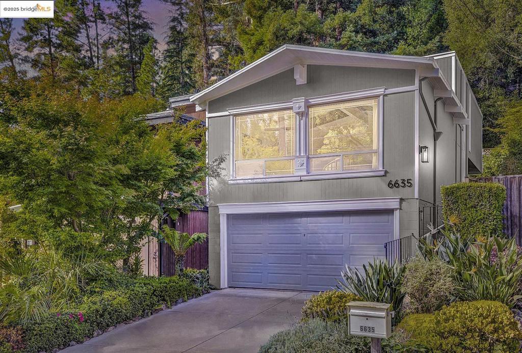 Photo of Listing #41116145