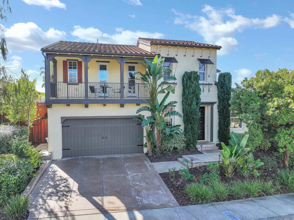 Photo of Listing #250042843SD