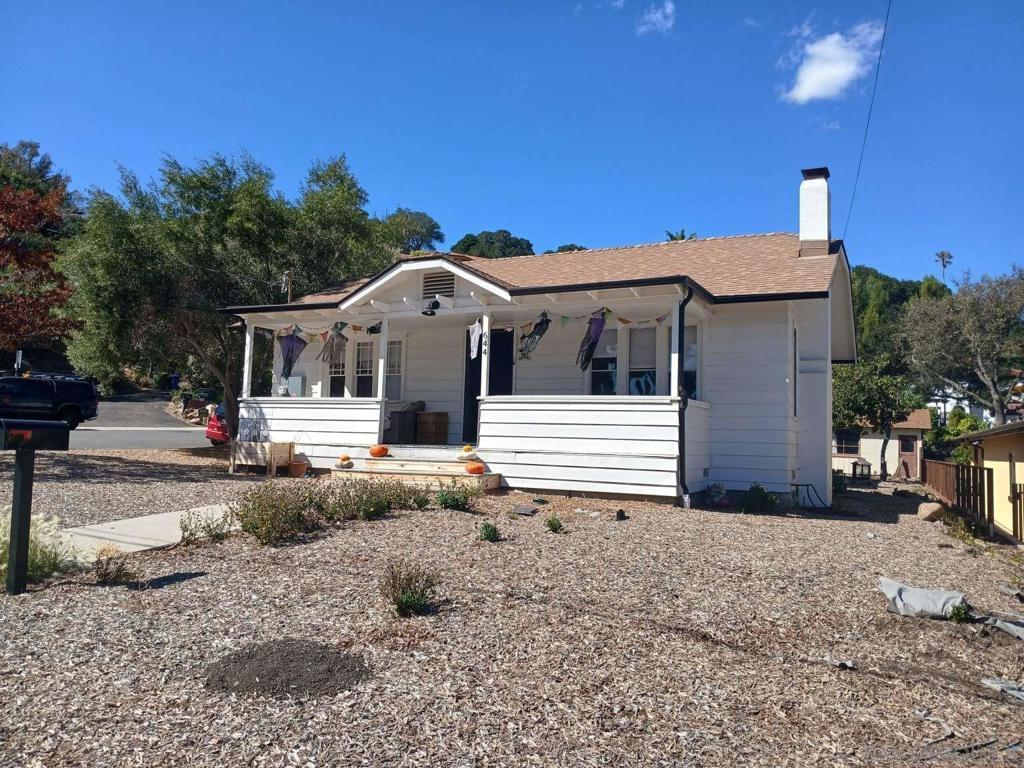 Photo of Listing #250042842SD