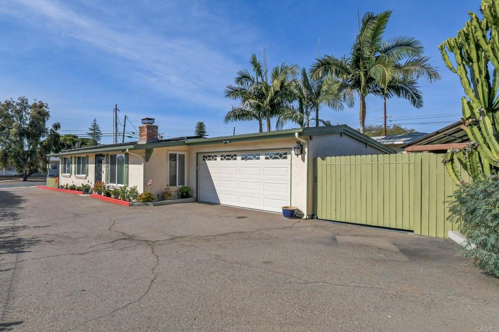 Photo of Listing #PTP2508177