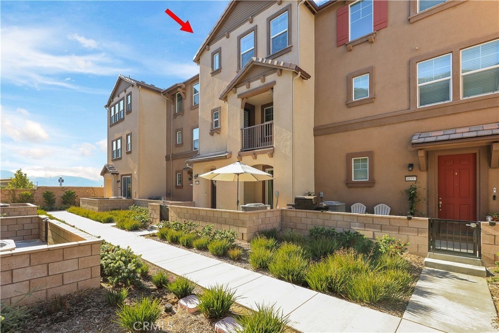 Photo of Listing #OC25249827