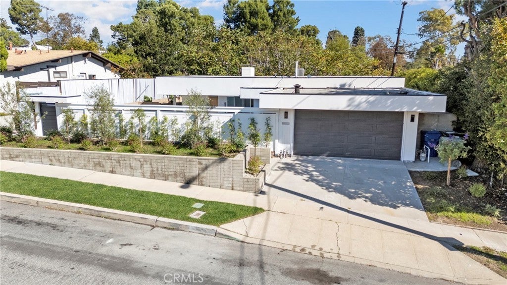 Photo of Listing #CV25250037