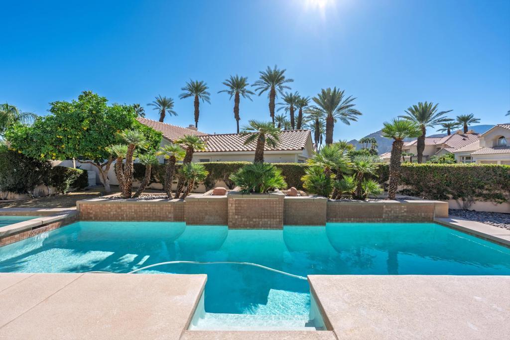 78965 Indian Wood Court, La Quinta