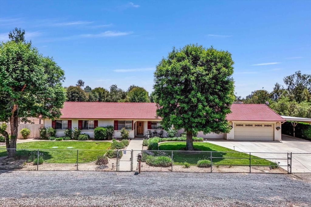 Photo of Listing #NDP2510372