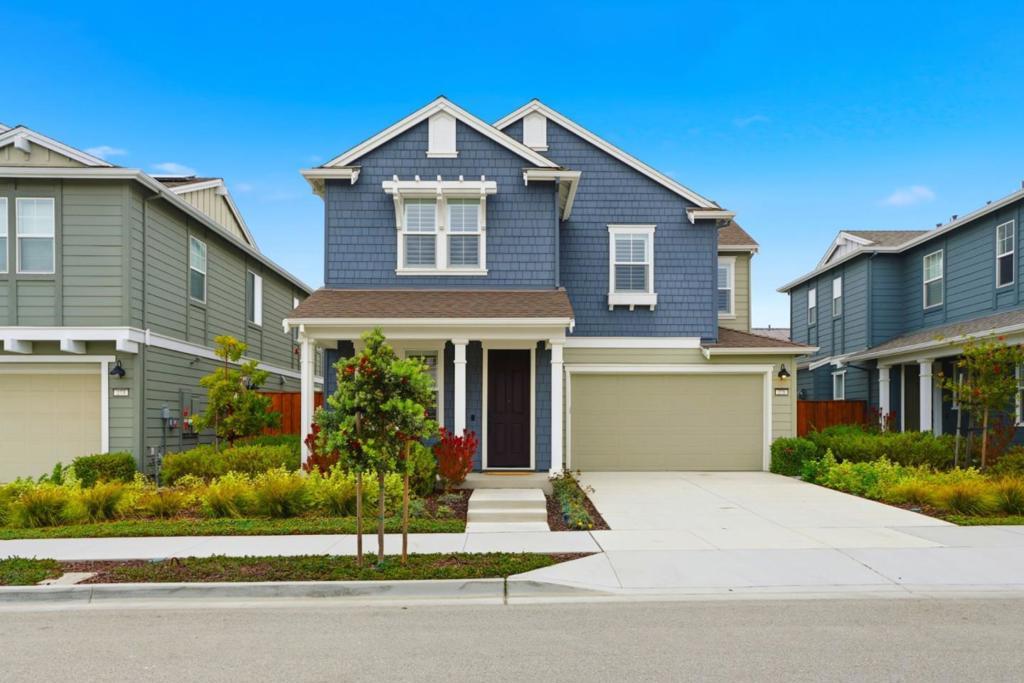 Photo of Listing #ML82025967