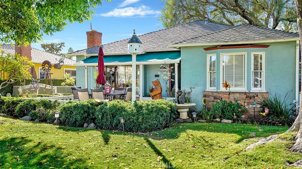 Photo of Listing #OC25249006