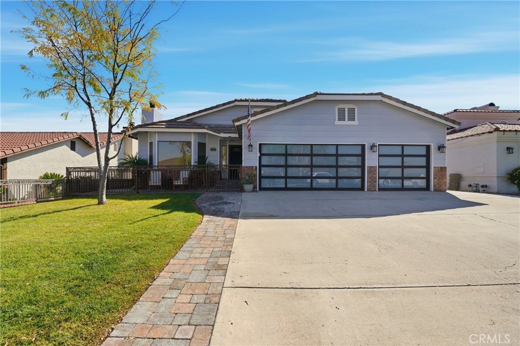 Photo of Listing #PW25249656