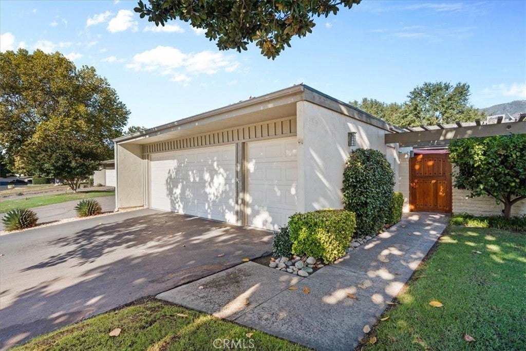 32575 Luiseno Circle, Pauma Valley