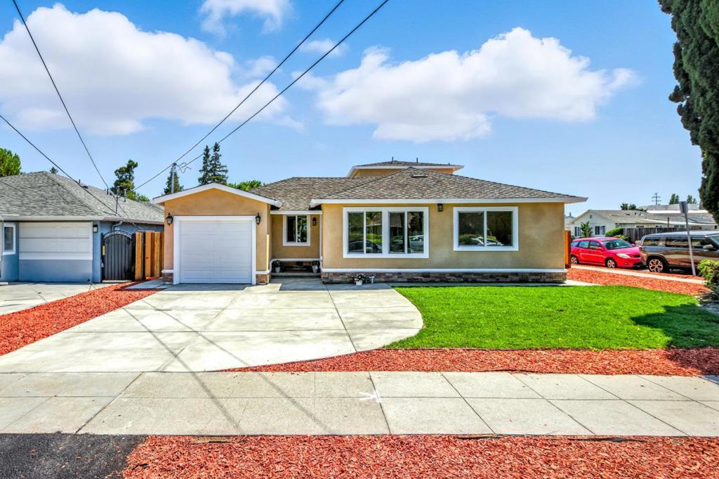 Photo of Listing #ML82024905