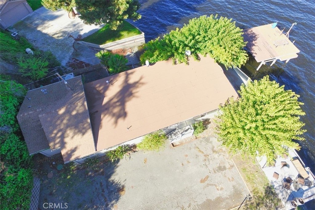 Photo of Listing #LC25248028