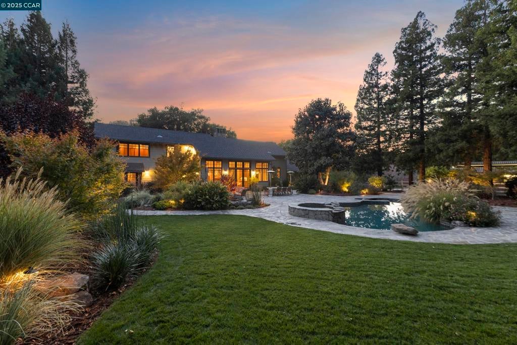 Photo of Listing #41116162