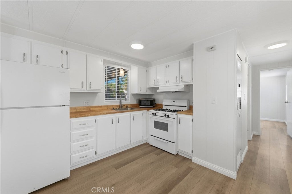 Photo of Listing #IG25250074