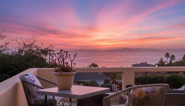 120 Via Alameda, Redondo Beach.