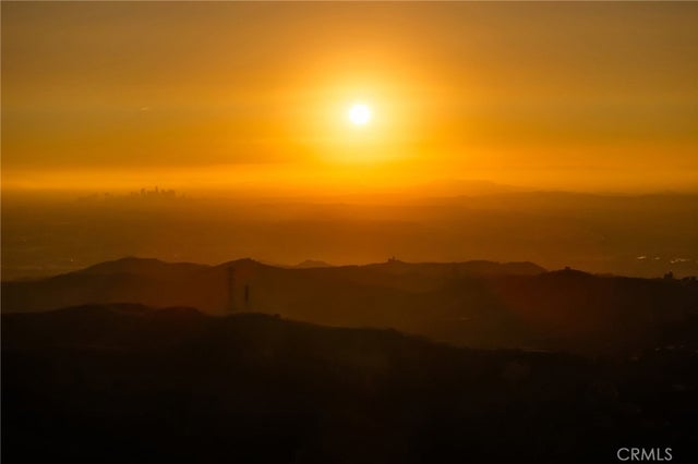 15331 Lillian Place, Hacienda Heights