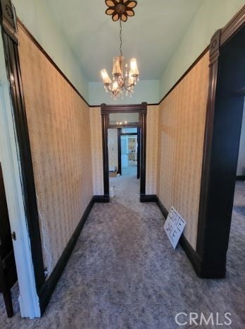 Photo of Listing #DW25243682