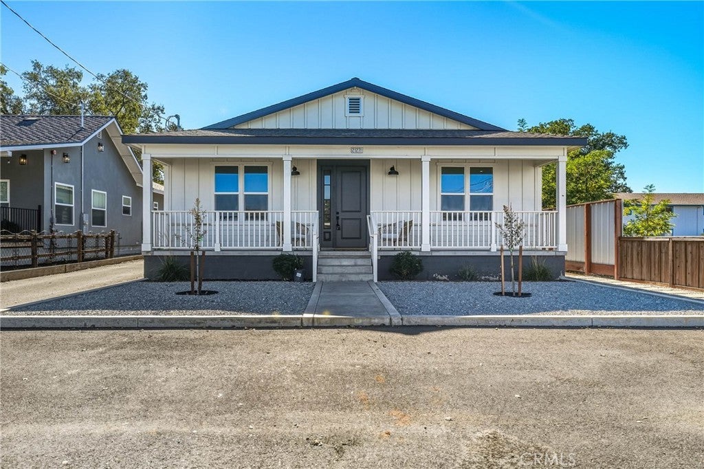 Photo of Listing #LC25249304