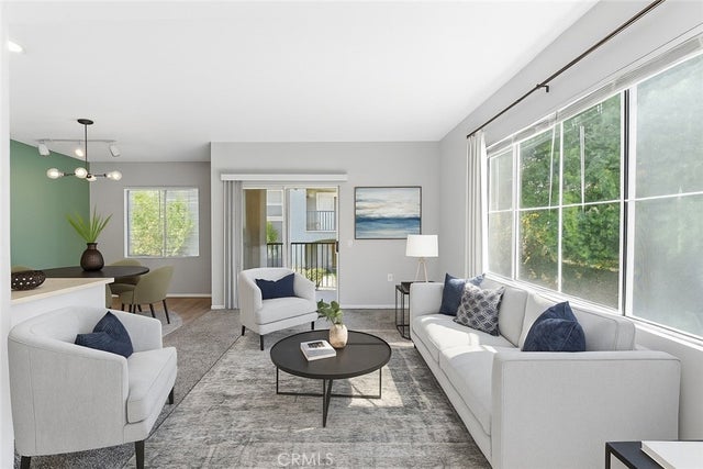 20000 Plum Canyon Road # 1221, Saugus