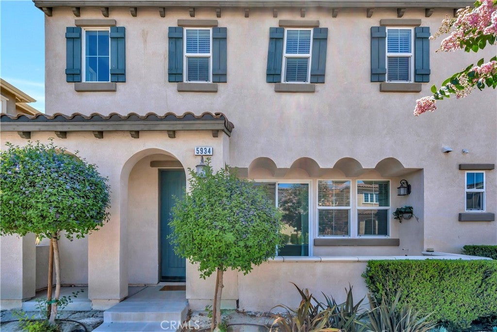 Photo of Listing #OC25250150