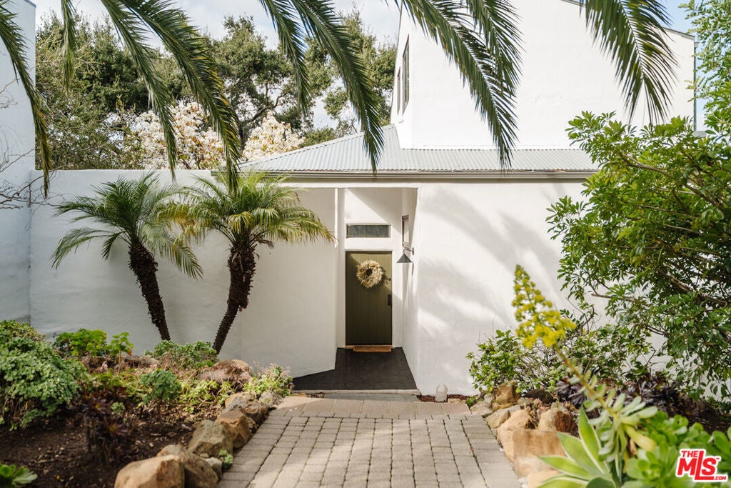 Photo of Listing #25611719