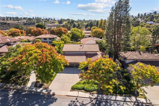 3944 Corte Cancion, Thousand Oaks