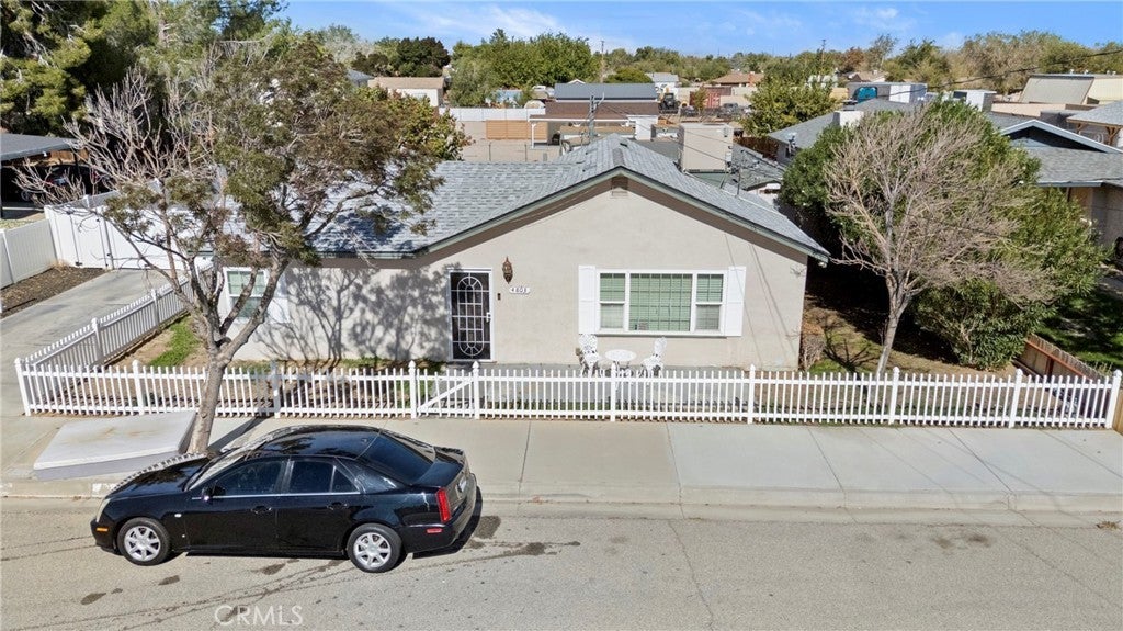 Photo of Listing #SR25250172