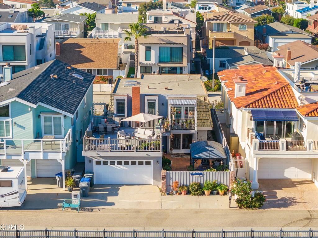 Photo of Listing #V1-33134