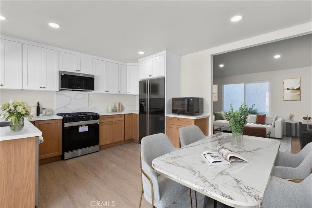 20002 Wrightwood Court, Yorba Linda