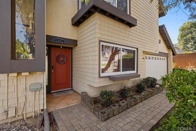 1519 Valleda Ln., Encinitas.