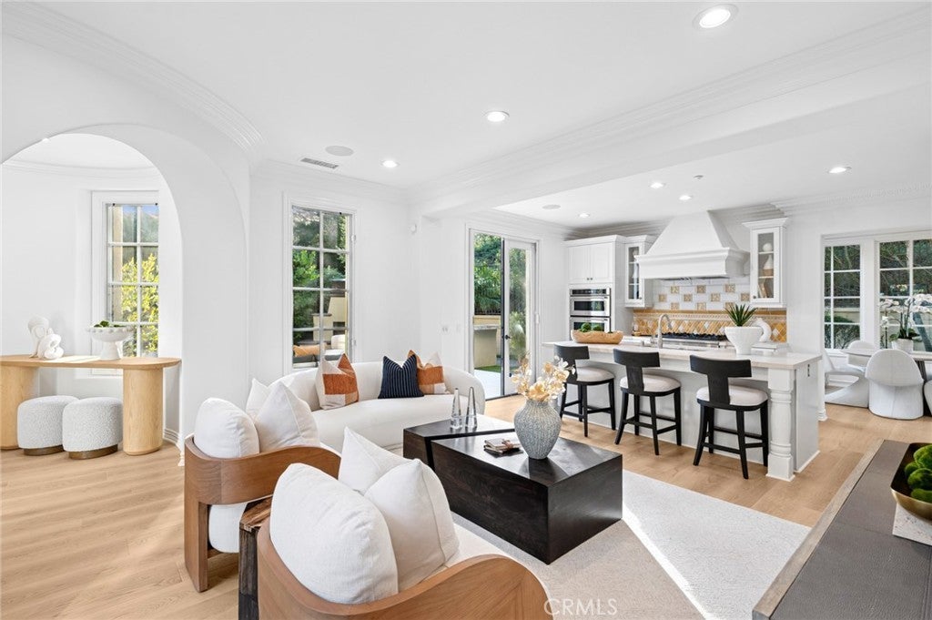 5 Secret View, Newport Coast