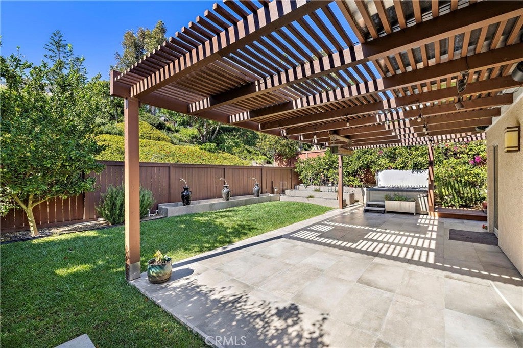 29981 Running Deer Lane, Laguna Niguel