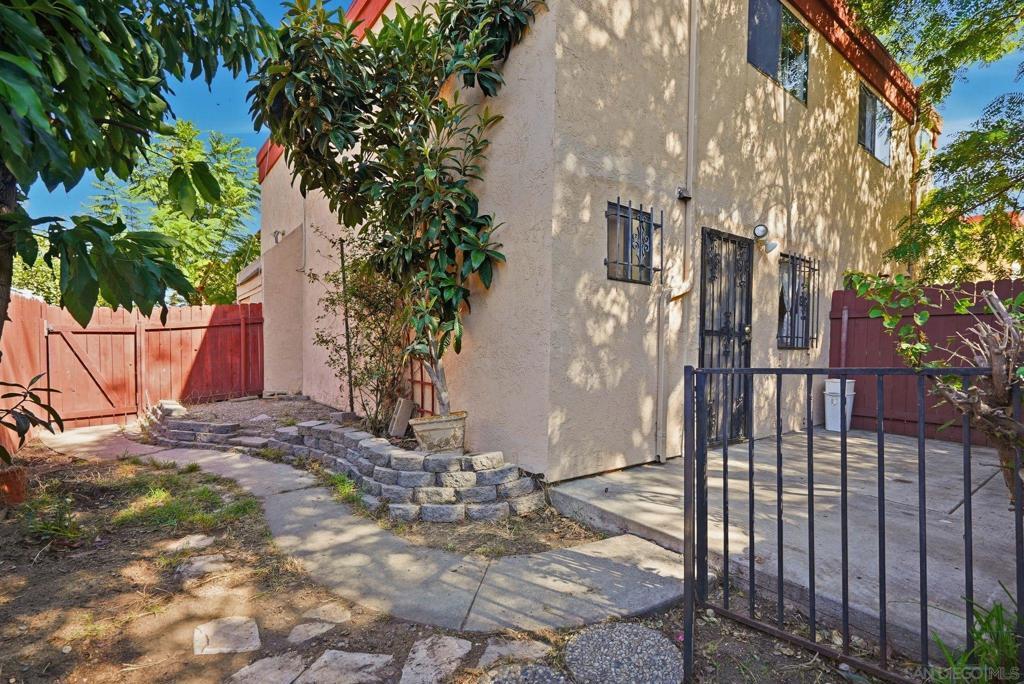 Photo of Listing #250042855SD