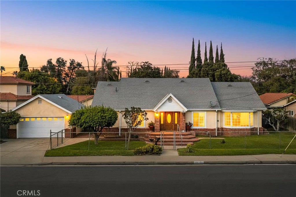 Photo of Listing #AR25250114