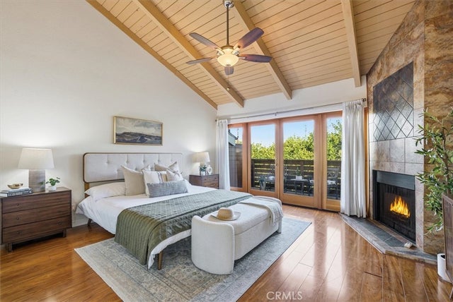 2406 Aviation C, Redondo Beach.