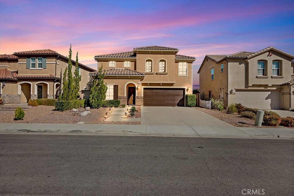 Photo of Listing #SR25250022