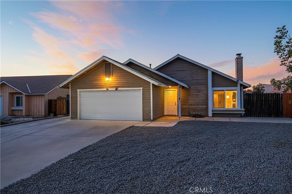 Photo of Listing #IV25250198