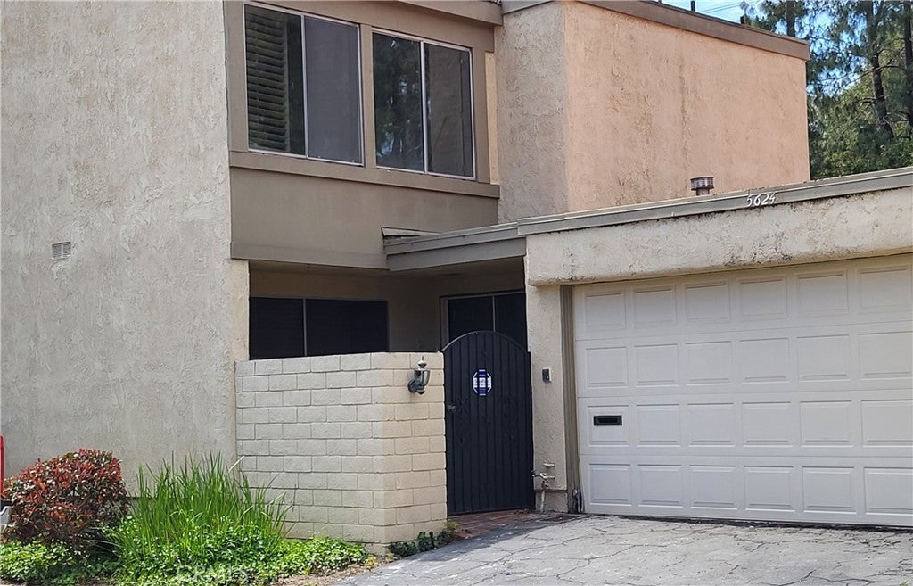 5624 Vista Del Valle, Anaheim Hills