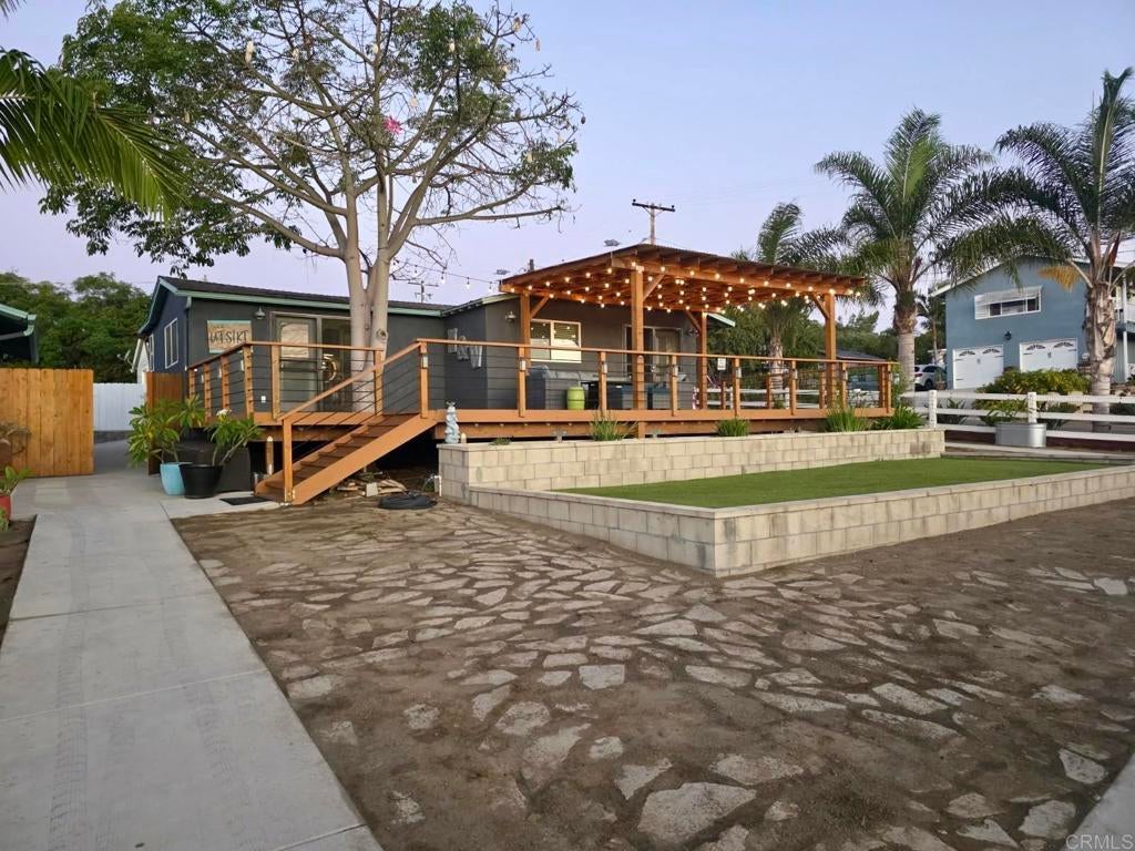 Photo of Listing #NDP2510383