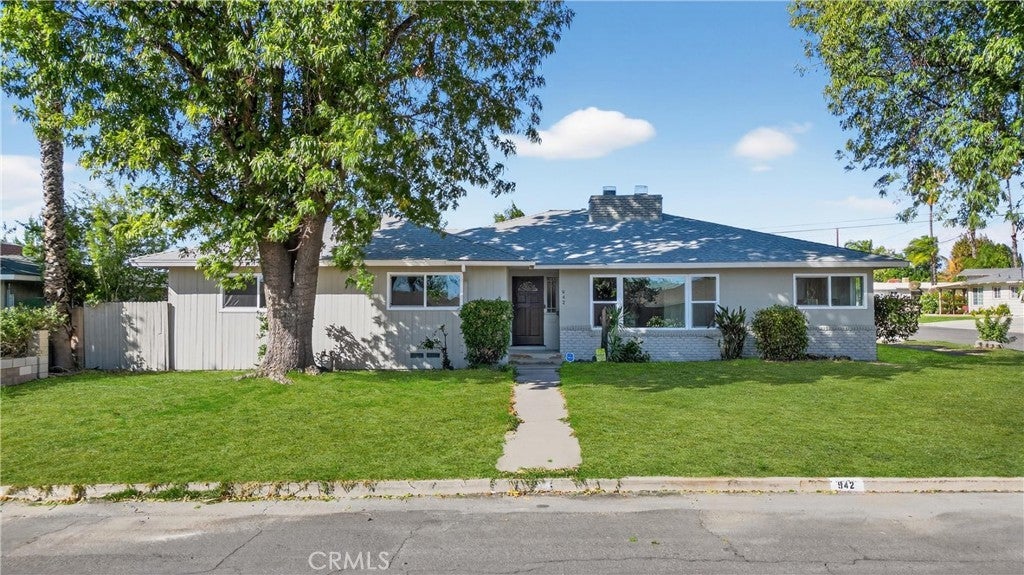 Photo of Listing #TR25250206