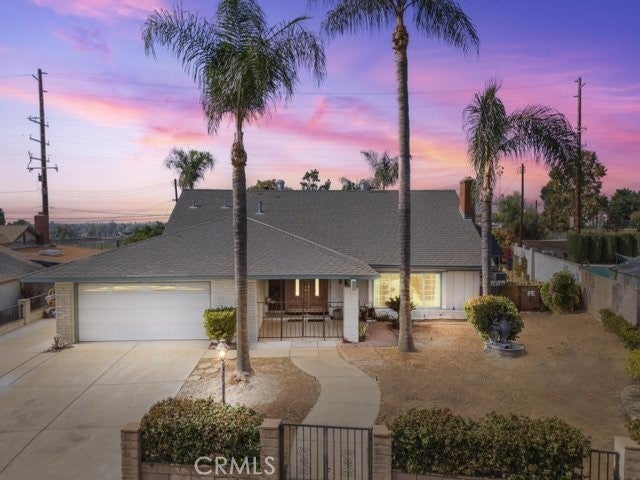 Photo of Listing #PW25250207