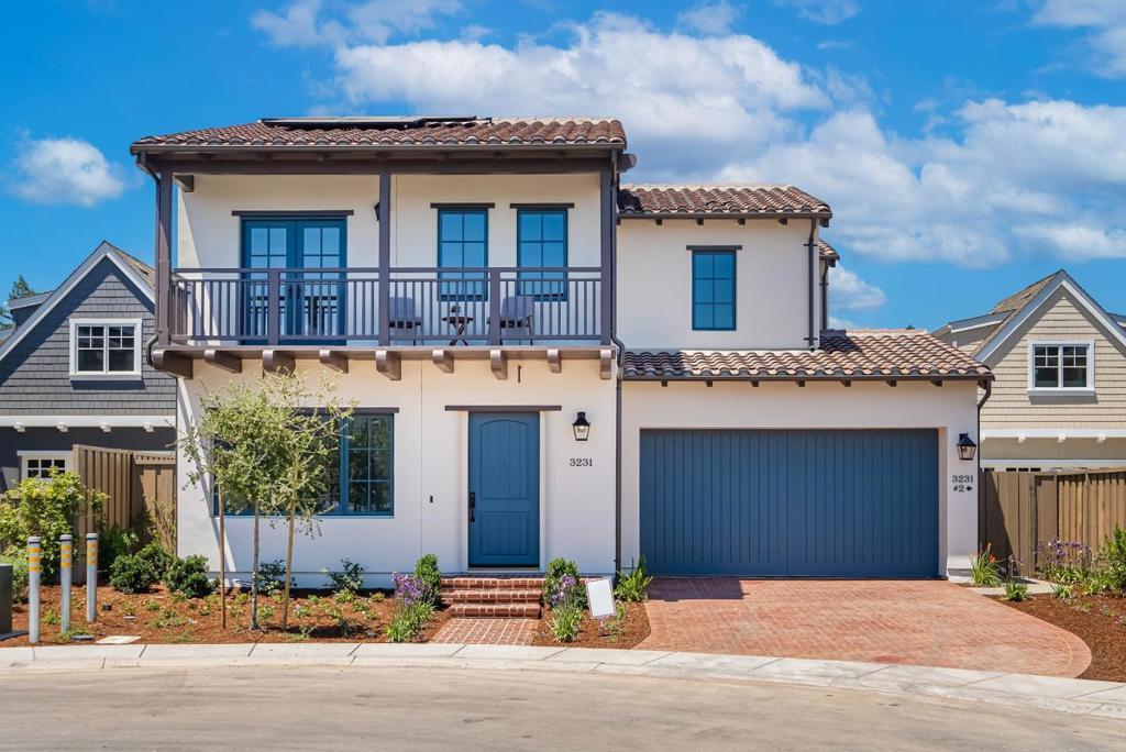 Photo of Listing #ML82026239