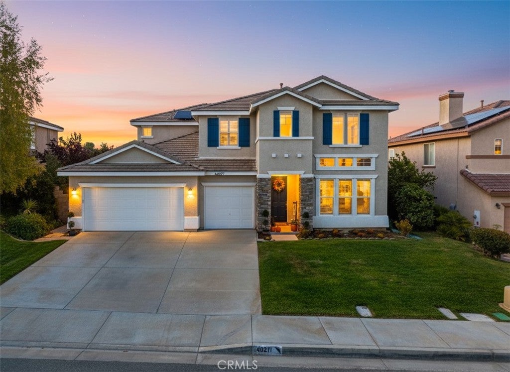 Photo of Listing #SR25250238