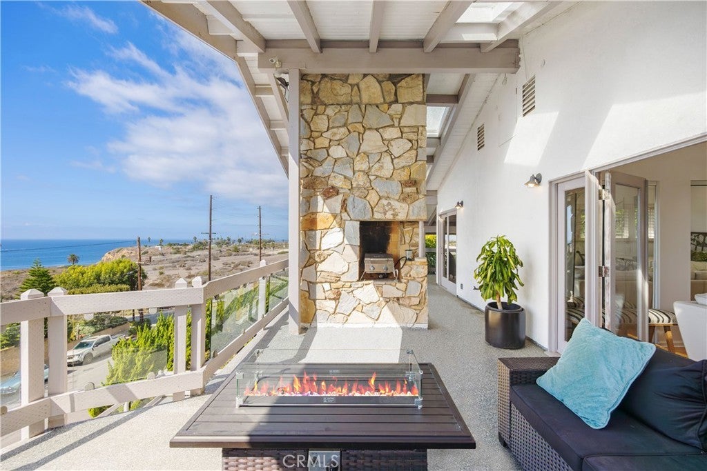 Photo of Listing #SB25248849