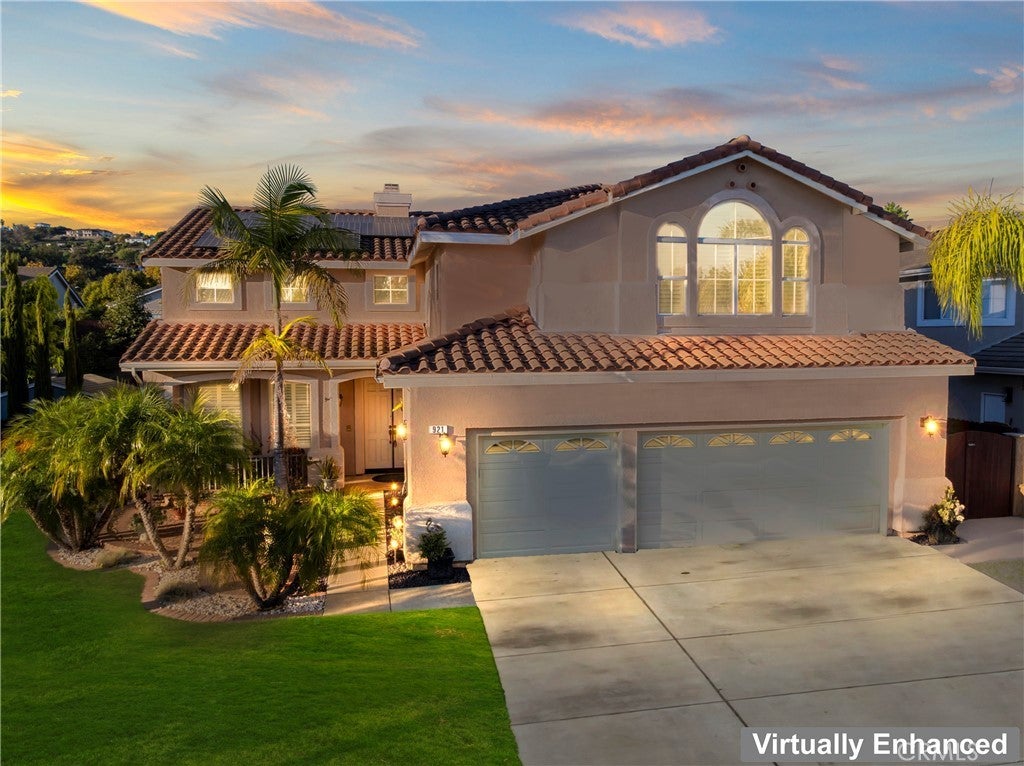 Photo of Listing #SR25249667