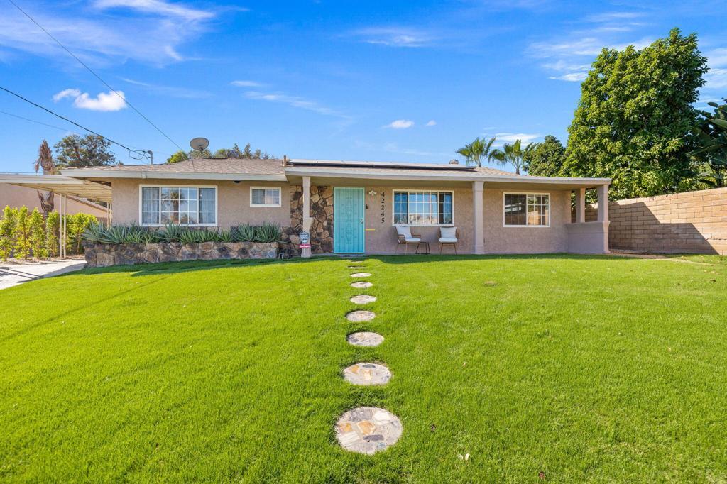 Photo of Listing #219137852DA