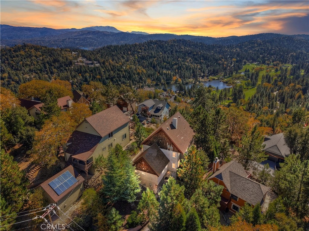 Photo of Listing #IG25250249