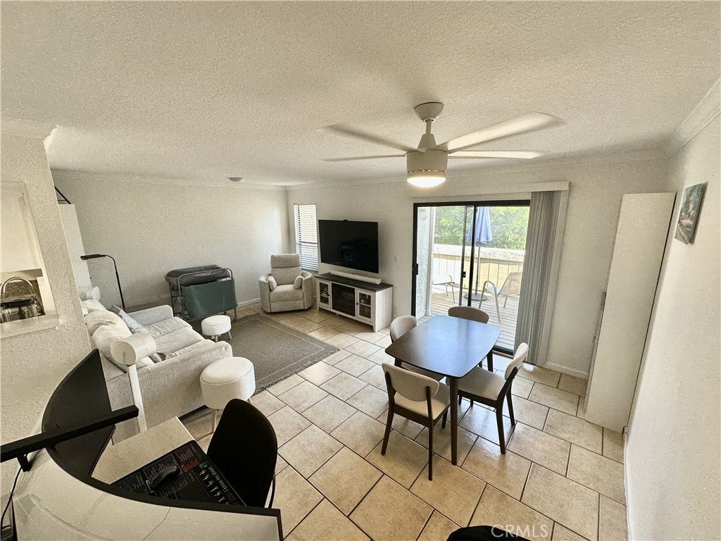 Photo of Listing #CV25250256