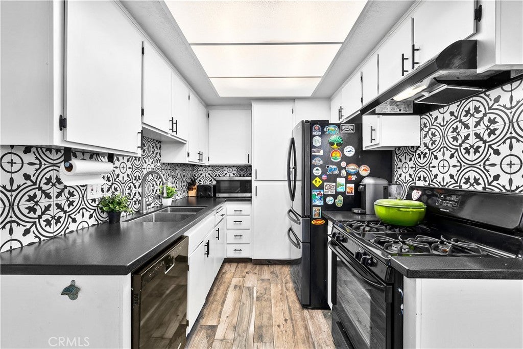 Photo of Listing #NP25250236