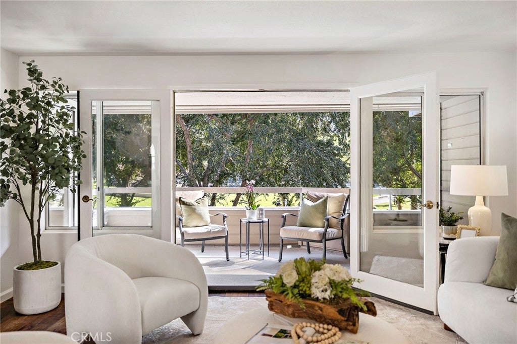 22246 Caminito Tasquillo, Laguna Hills